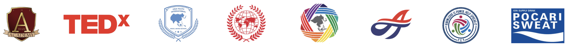 Screenshot 2025-12-17 at 1.27.59 PM