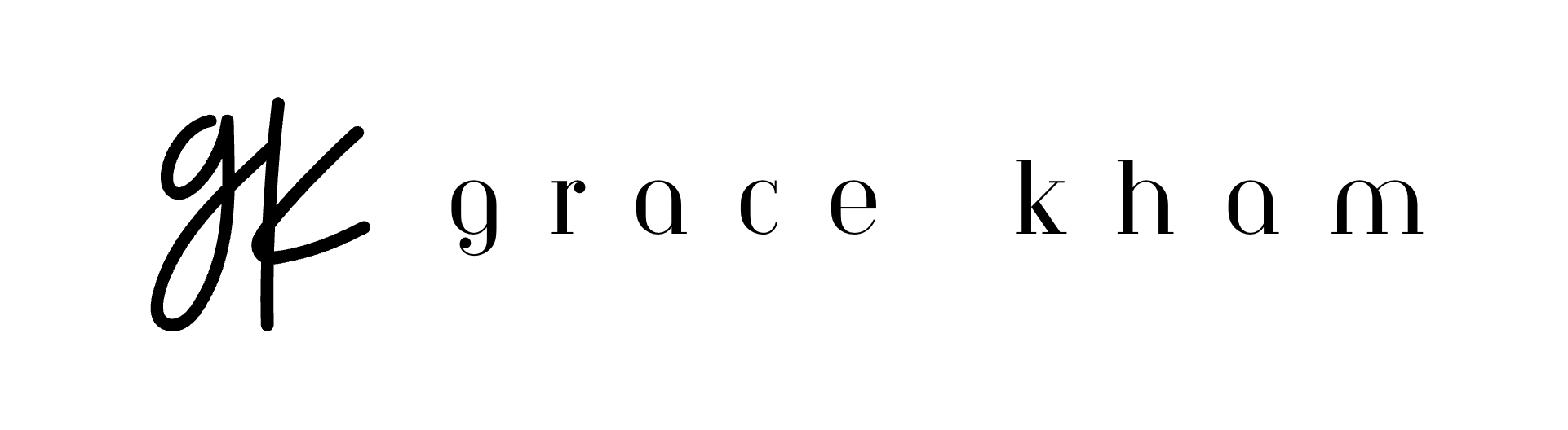 Screenshot 2025-12-17 at 11.43.38 AM Screenshot 2025-12-17 at 11.43.38 AM