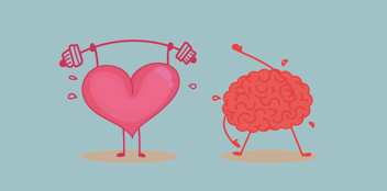 How to Be Emotionally Strong When You’re Young (Even If Life Is Messy)