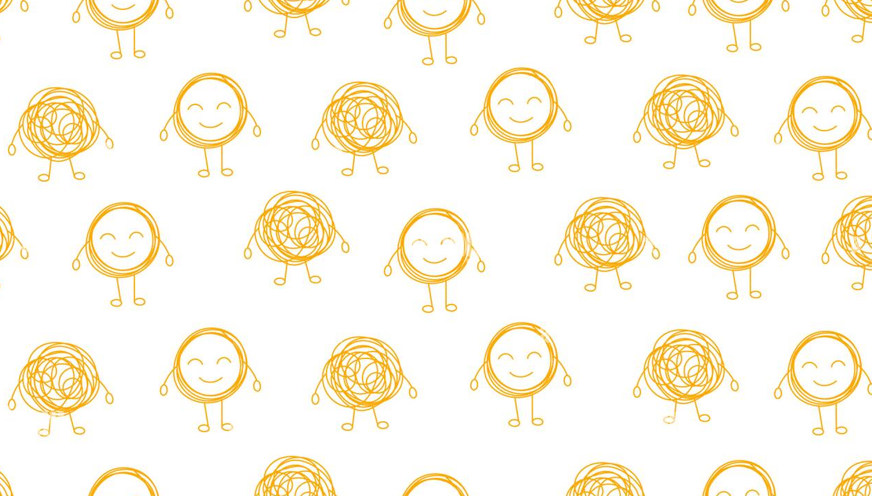 Screenshot 2025-12-21 at 2.11.53 PM