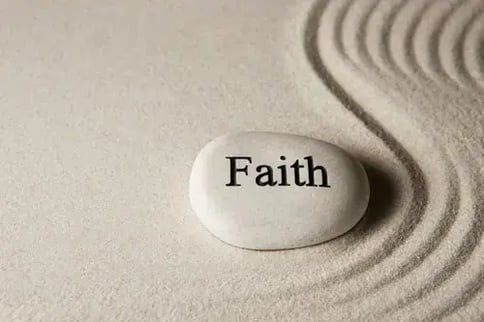 faith based
