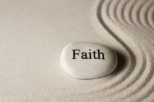 faith based
