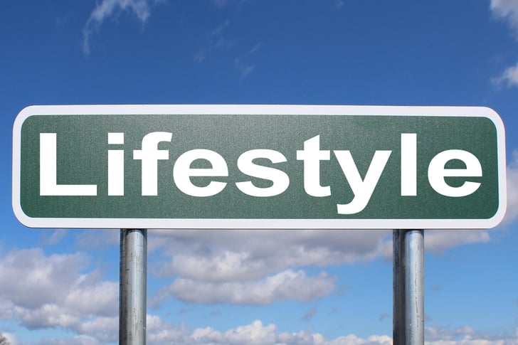 lifestyle