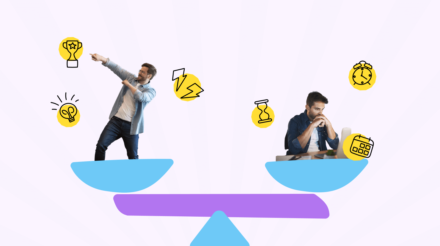 motivation_vs_discipline