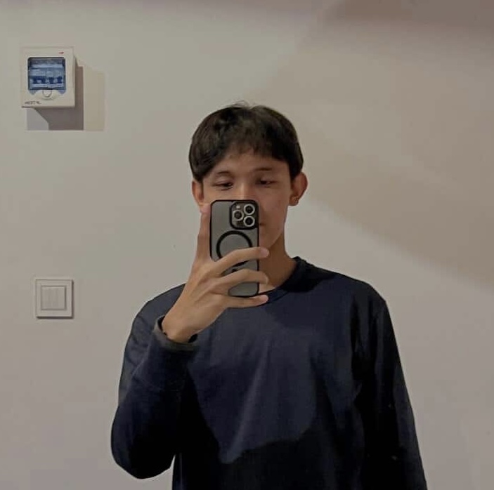 48ED836B-4D08-46FE-9680-F5702490371A