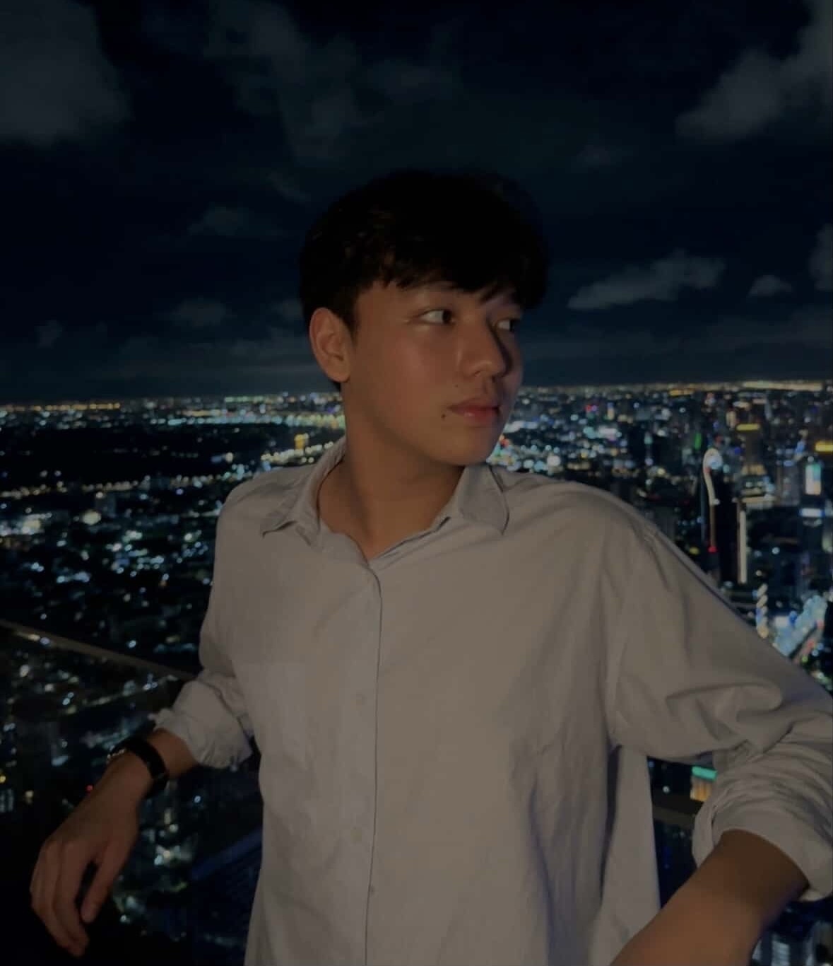 6300DF41-28D5-49BC-BD5C-5014B74BE5C3 2