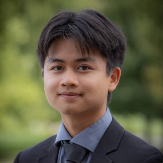 AF777B21-7BD0-4382-B538-4A6177ECE69F