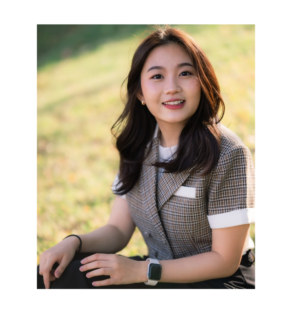 Screenshot 2025-12-17 at 6.44.26 PM