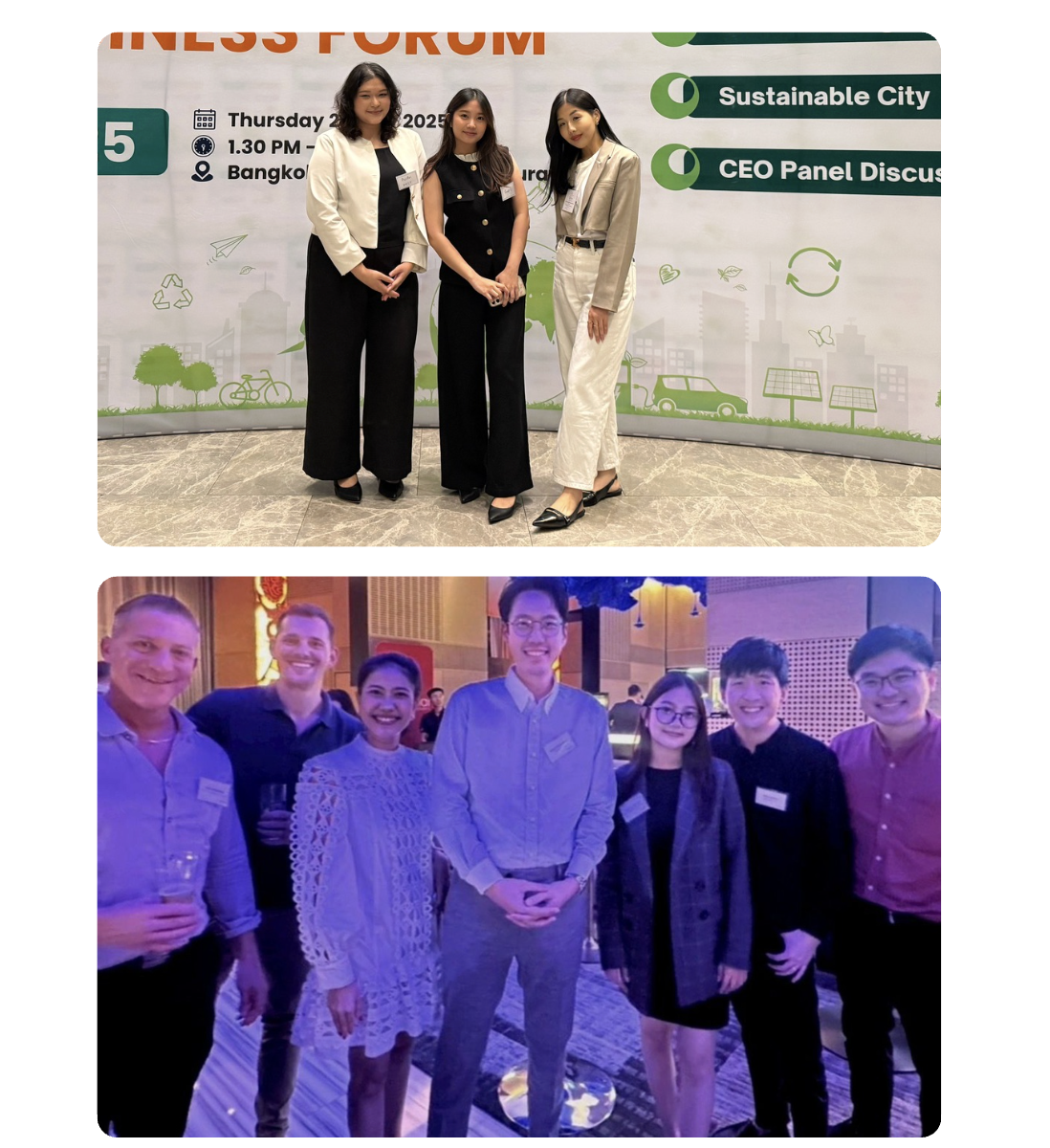 Screenshot 2025-12-18 at 12.06.55 AM