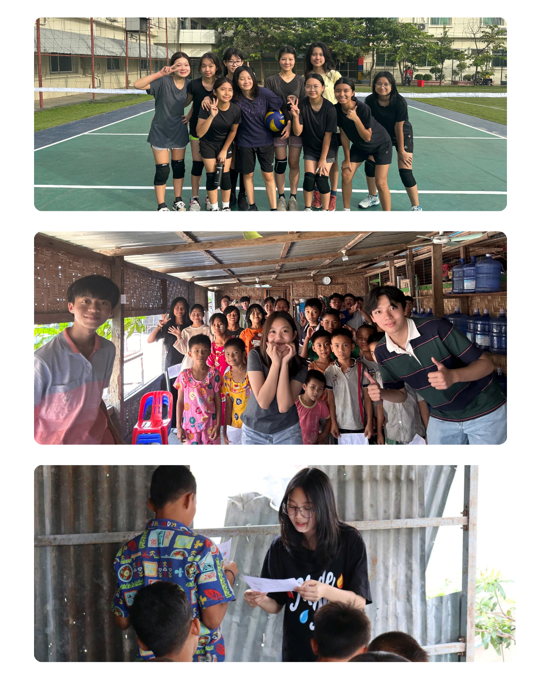 Untitled design (13)